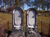 image of grave number 199973